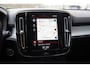 Volvo XC40 1.5 T3 Momentum , Achteruitrijcamera, Cruise control, Navigatie,