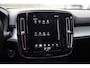 Volvo XC40 1.5 T3 Momentum , Achteruitrijcamera, Cruise control, Navigatie,