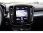Volvo XC40 1.5 T3 Momentum , Achteruitrijcamera, Cruise control, Navigatie,