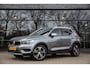 Volvo XC40 1.5 T3 Momentum , Achteruitrijcamera, Cruise control, Navigatie,