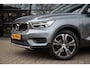 Volvo XC40 1.5 T3 Momentum , Achteruitrijcamera, Cruise control, Navigatie,