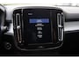 Volvo XC40 1.5 T3 Momentum , Achteruitrijcamera, Cruise control, Navigatie,