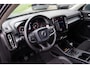 Volvo XC40 1.5 T3 Momentum , Achteruitrijcamera, Cruise control, Navigatie,