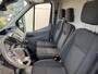 Ford Transit 290 2.2 TDCI L2H2 Trend