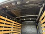 Ford Transit 290 2.2 TDCI L2H2 Trend