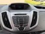Ford Transit 290 2.2 TDCI L2H2 Trend