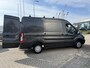 Ford Transit 290 2.2 TDCI L2H2 Trend