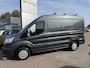 Ford Transit 290 2.2 TDCI L2H2 Trend