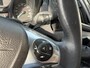Ford Transit 290 2.2 TDCI L2H2 Trend