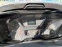 Ford Transit 290 2.2 TDCI L2H2 Trend