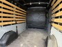 Ford Transit 290 2.2 TDCI L2H2 Trend