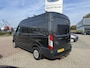 Ford Transit 290 2.2 TDCI L2H2 Trend