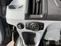 Ford Transit 290 2.2 TDCI L2H2 Trend
