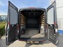 Ford Transit 290 2.2 TDCI L2H2 Trend