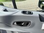 Ford Transit 290 2.2 TDCI L2H2 Trend