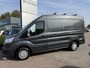 Ford Transit 290 2.2 TDCI L2H2 Trend