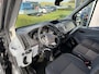 Ford Transit 290 2.2 TDCI L2H2 Trend