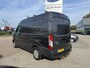 Ford Transit 290 2.2 TDCI L2H2 Trend