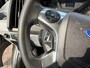 Ford Transit 290 2.2 TDCI L2H2 Trend