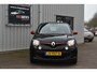 Renault Twingo 1.0 SCe Collection Bj 2016 Org NL. Airco, Cruise, N.A.P!!