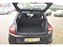 Renault Twingo 1.0 SCe Collection Bj 2016 Org NL. Airco, Cruise, N.A.P!!