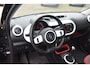 Renault Twingo 1.0 SCe Collection Bj 2016 Org NL. Airco, Cruise, N.A.P!!