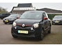 Renault Twingo 1.0 SCe Collection Bj 2016 Org NL. Airco, Cruise, N.A.P!!