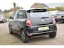 Renault Twingo 1.0 SCe Collection Bj 2016 Org NL. Airco, Cruise, N.A.P!!