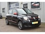 Renault Twingo 1.0 SCe Collection Bj 2016 Org NL. Airco, Cruise, N.A.P!!