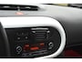 Renault Twingo 1.0 SCe Collection Bj 2016 Org NL. Airco, Cruise, N.A.P!!
