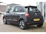Renault Twingo 1.0 SCe Collection Bj 2016 Org NL. Airco, Cruise, N.A.P!!