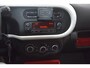 Renault Twingo 1.0 SCe Collection Bj 2016 Org NL. Airco, Cruise, N.A.P!!