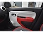 Renault Twingo 1.0 SCe Collection Bj 2016 Org NL. Airco, Cruise, N.A.P!!