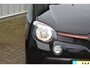 Renault Twingo 1.0 SCe Collection Bj 2016 Org NL. Airco, Cruise, N.A.P!!