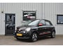 Renault Twingo 1.0 SCe Collection Bj 2016 Org NL. Airco, Cruise, N.A.P!!