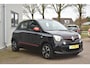 Renault Twingo 1.0 SCe Collection Bj 2016 Org NL. Airco, Cruise, N.A.P!!