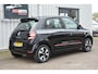 Renault Twingo 1.0 SCe Collection Bj 2016 Org NL. Airco, Cruise, N.A.P!!