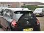 Renault Twingo 1.0 SCe Collection Bj 2016 Org NL. Airco, Cruise, N.A.P!!