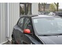 Renault Twingo 1.0 SCe Collection Bj 2016 Org NL. Airco, Cruise, N.A.P!!