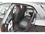Renault Twingo 1.0 SCe Collection Bj 2016 Org NL. Airco, Cruise, N.A.P!!