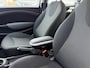 MINI Cooper BJR 2010 1.6 123 PK Cooper Pepper AUTOMAAT | LMV | AIRCO