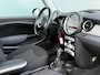 MINI Cooper BJR 2010 1.6 123 PK Cooper Pepper AUTOMAAT | LMV | AIRCO