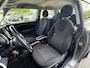 MINI Cooper BJR 2010 1.6 123 PK Cooper Pepper AUTOMAAT | LMV | AIRCO