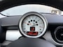 MINI Cooper BJR 2010 1.6 123 PK Cooper Pepper AUTOMAAT | LMV | AIRCO