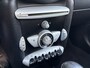 MINI Cooper BJR 2010 1.6 123 PK Cooper Pepper AUTOMAAT | LMV | AIRCO