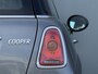 MINI Cooper BJR 2010 1.6 123 PK Cooper Pepper AUTOMAAT | LMV | AIRCO