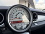MINI Cooper BJR 2010 1.6 123 PK Cooper Pepper AUTOMAAT | LMV | AIRCO