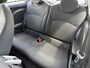 MINI Cooper BJR 2010 1.6 123 PK Cooper Pepper AUTOMAAT | LMV | AIRCO