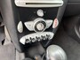 MINI Mini BJR 2010 1.6 123 PK Cooper Pepper AUTOMAAT | LMV | AIRCO