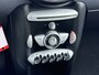 MINI Cooper BJR 2010 1.6 123 PK Cooper Pepper AUTOMAAT | LMV | AIRCO
